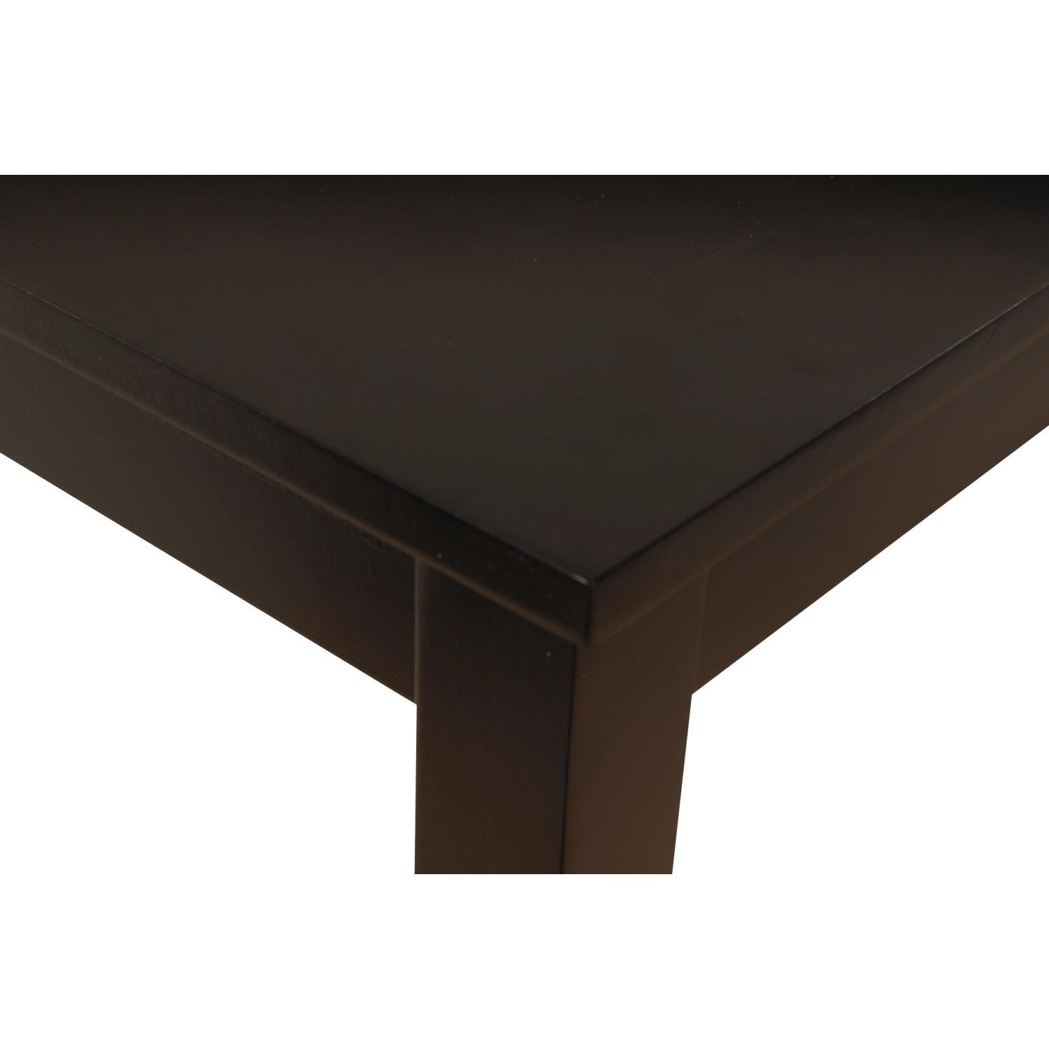 Signature Design by Ashley Kimonte Dining Table D250-25