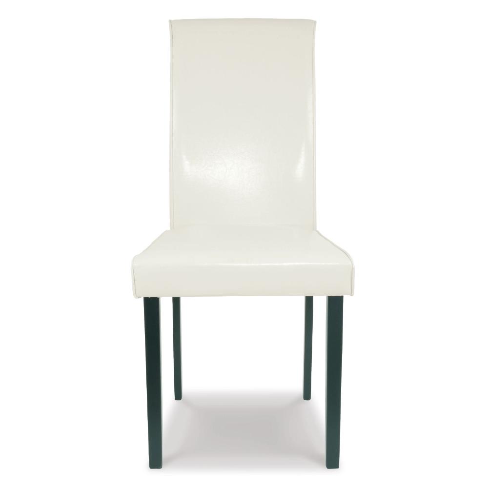 Signature Design by Ashley Kimonte Dining Chair D250-01