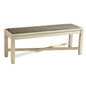 Signature Design by Ashley Bolanburg Bench D647-00