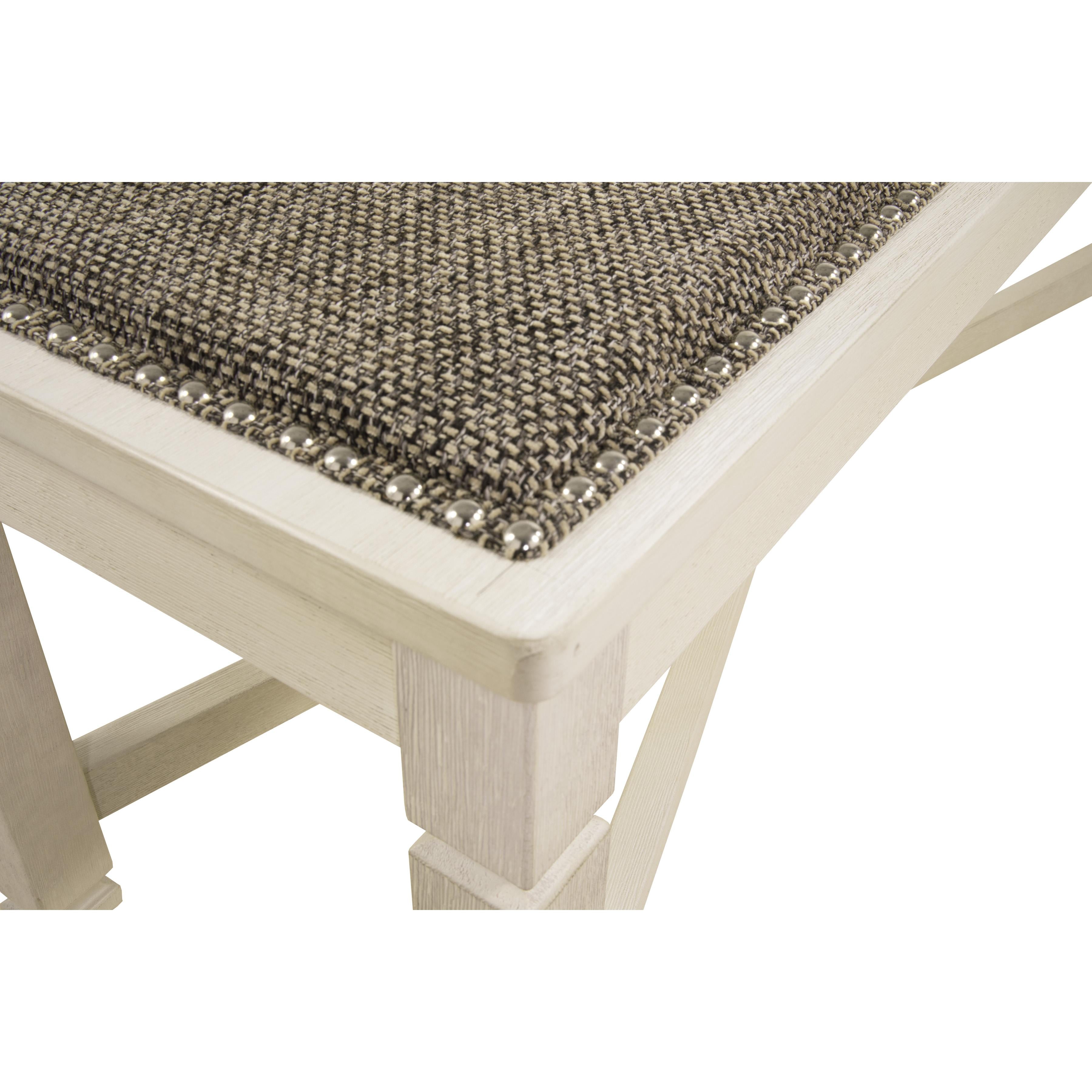 Signature Design by Ashley Bolanburg Bench D647-00