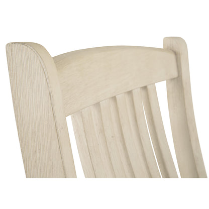 Signature Design by Ashley Bolanburg Dining Chair D647-01