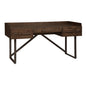 Signature Design by Ashley Office Desks Desks H633-27