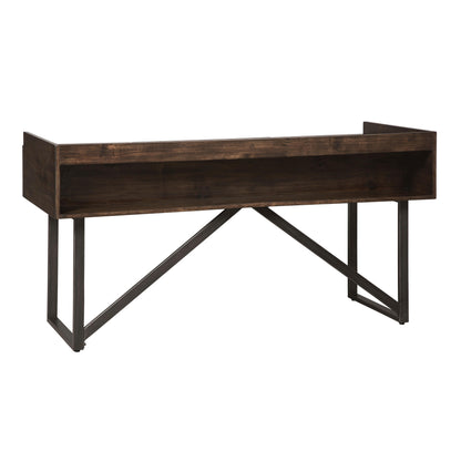 Signature Design by Ashley Office Desks Desks H633-27