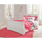 Signature Design by Ashley Kids Beds Bed B129-87/B129-84/B129-88