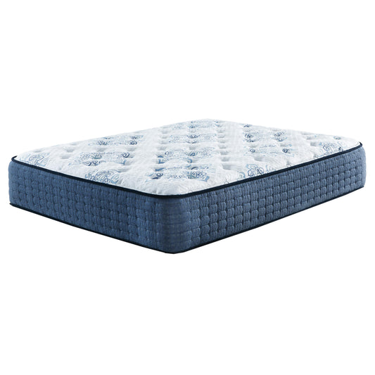 Sierra Sleep Mt Dana Firm M62151 California King Mattress