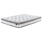 Sierra Sleep 10 Inch Bonnell PT M87411 Twin Mattress