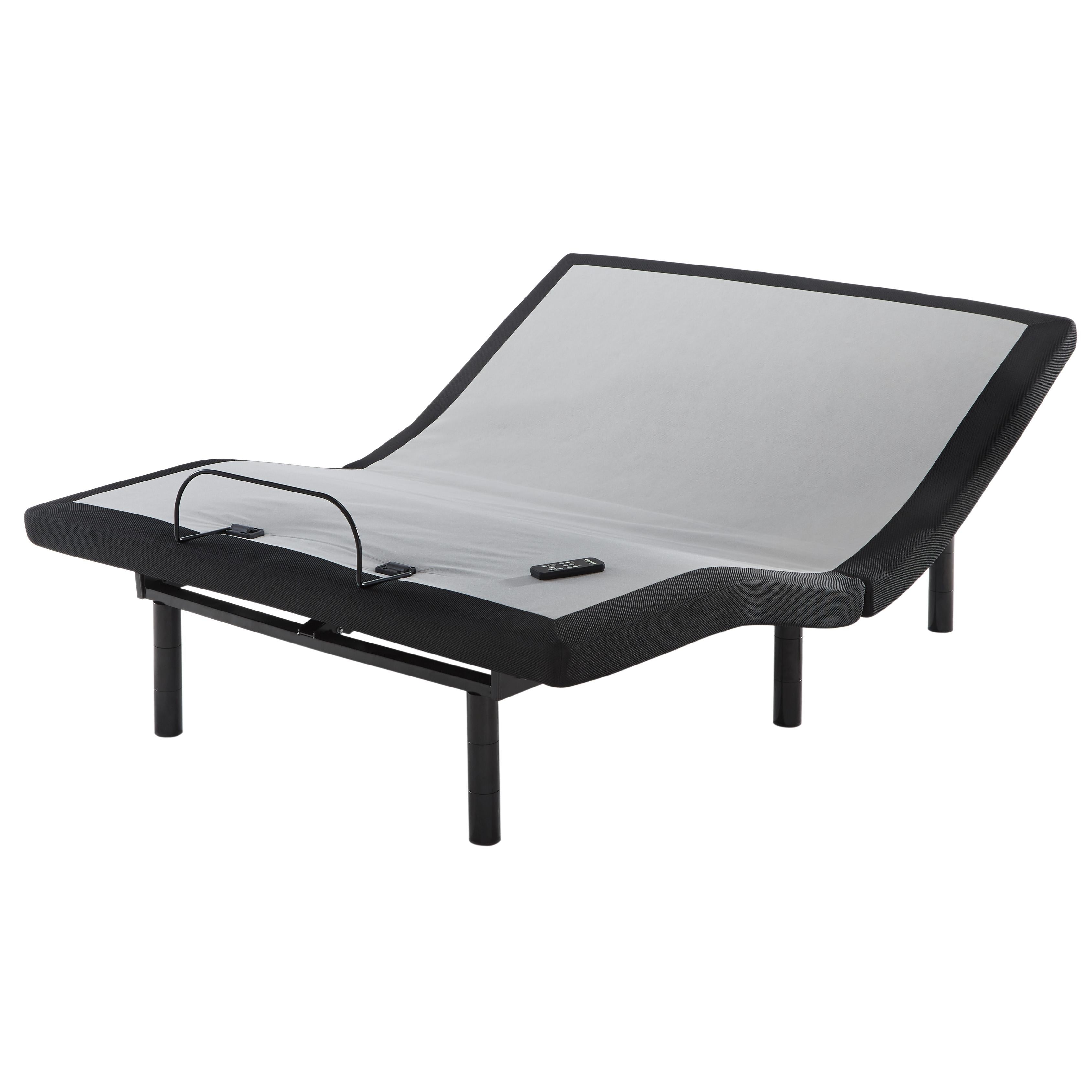 Sierra Sleep Queen Adjustable Base M9X932