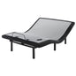 Sierra Sleep King Adjustable Base M9X942