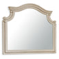 Signature Design by Ashley Realyn Dresser Mirror B743-36