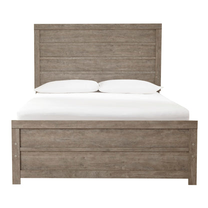 Signature Design by Ashley Kids Beds Bed B070-55/B070-86