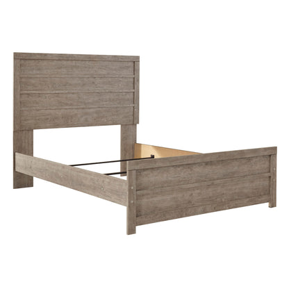 Signature Design by Ashley Kids Beds Bed B070-55/B070-86