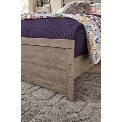 Signature Design by Ashley Kids Beds Bed B070-55/B070-86