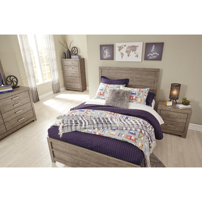 Signature Design by Ashley Kids Beds Bed B070-55/B070-86