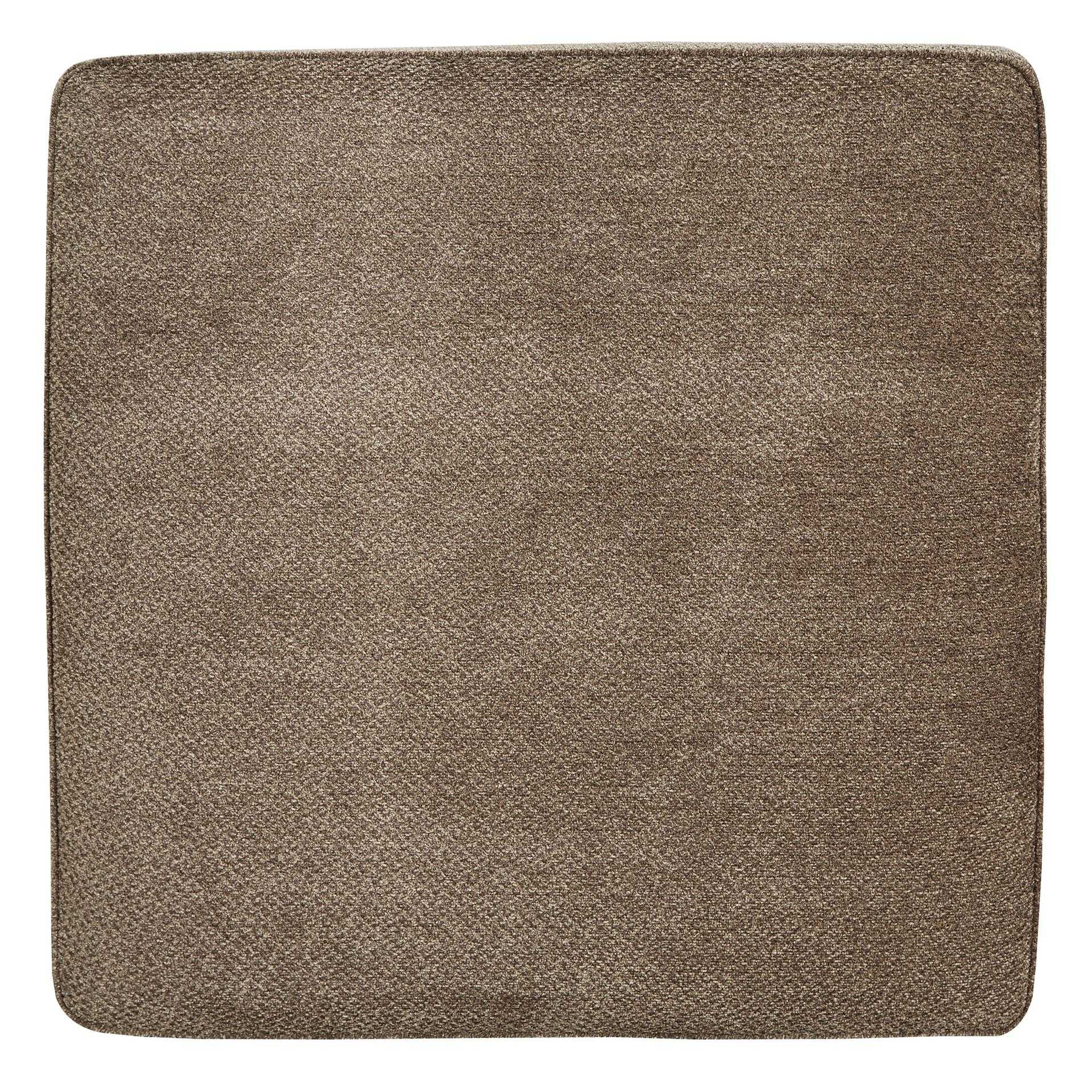 Benchcraft Graftin Fabric Ottoman 9110208