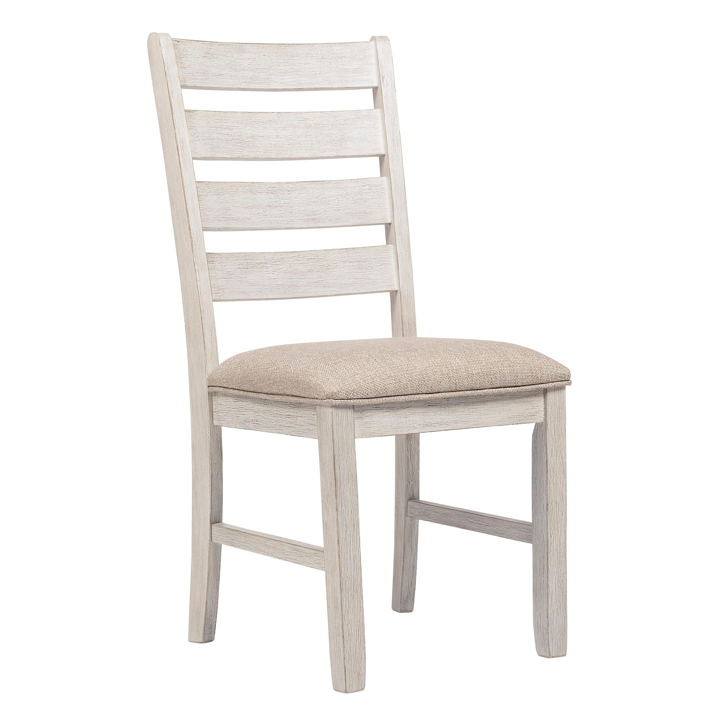 Signature Design by Ashley Skempton Dining Chair D394-01