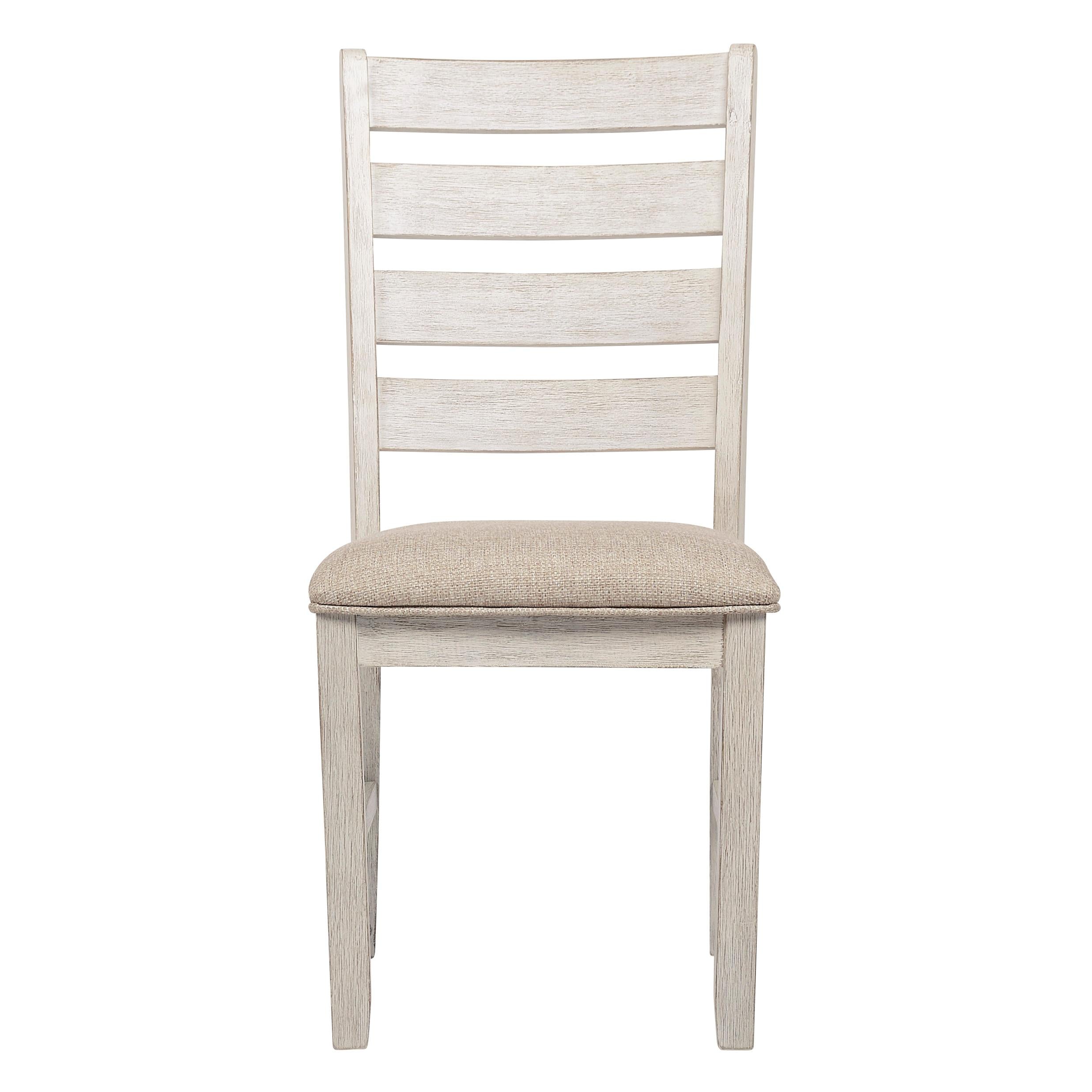 Signature Design by Ashley Skempton Dining Chair D394-01