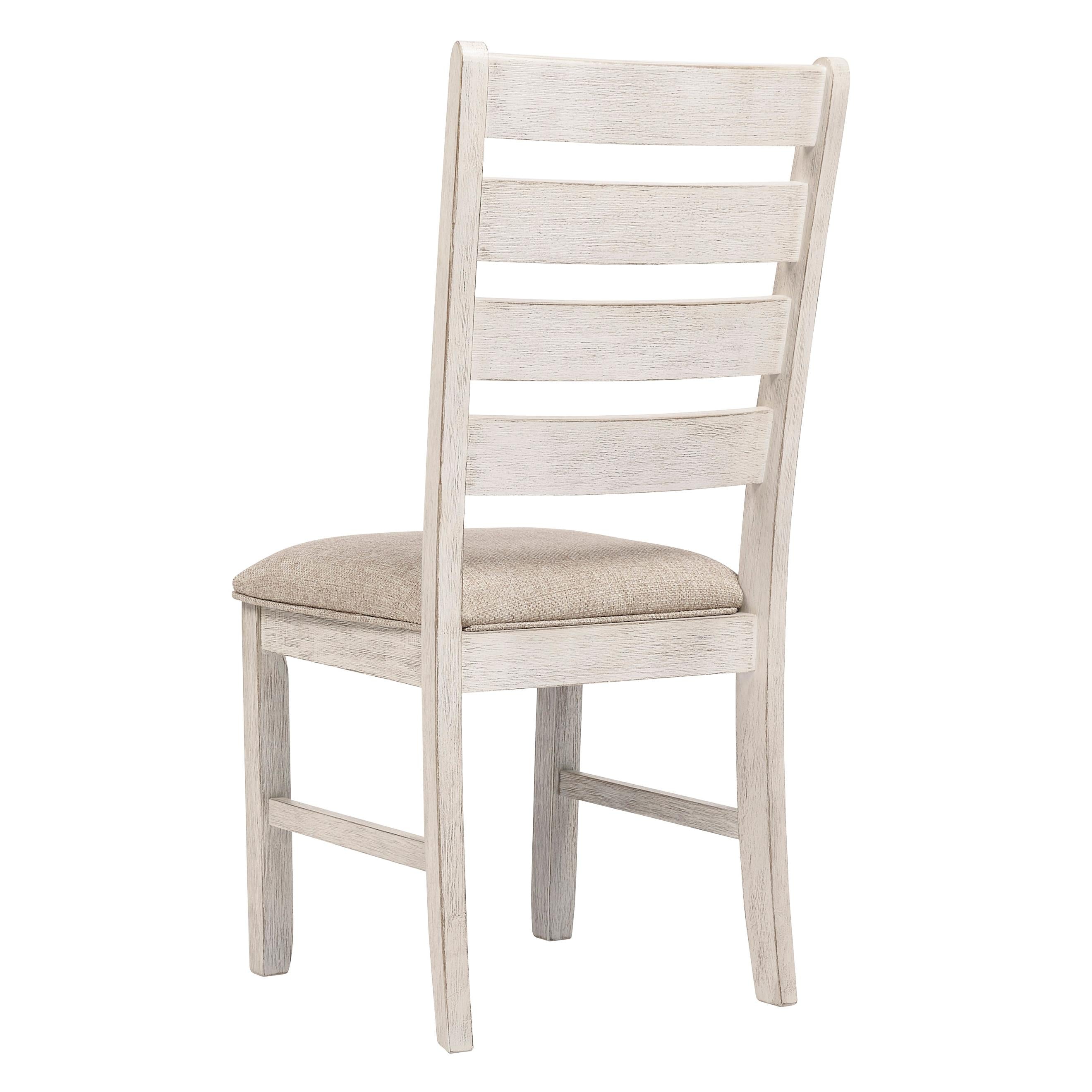 Signature Design by Ashley Skempton Dining Chair D394-01