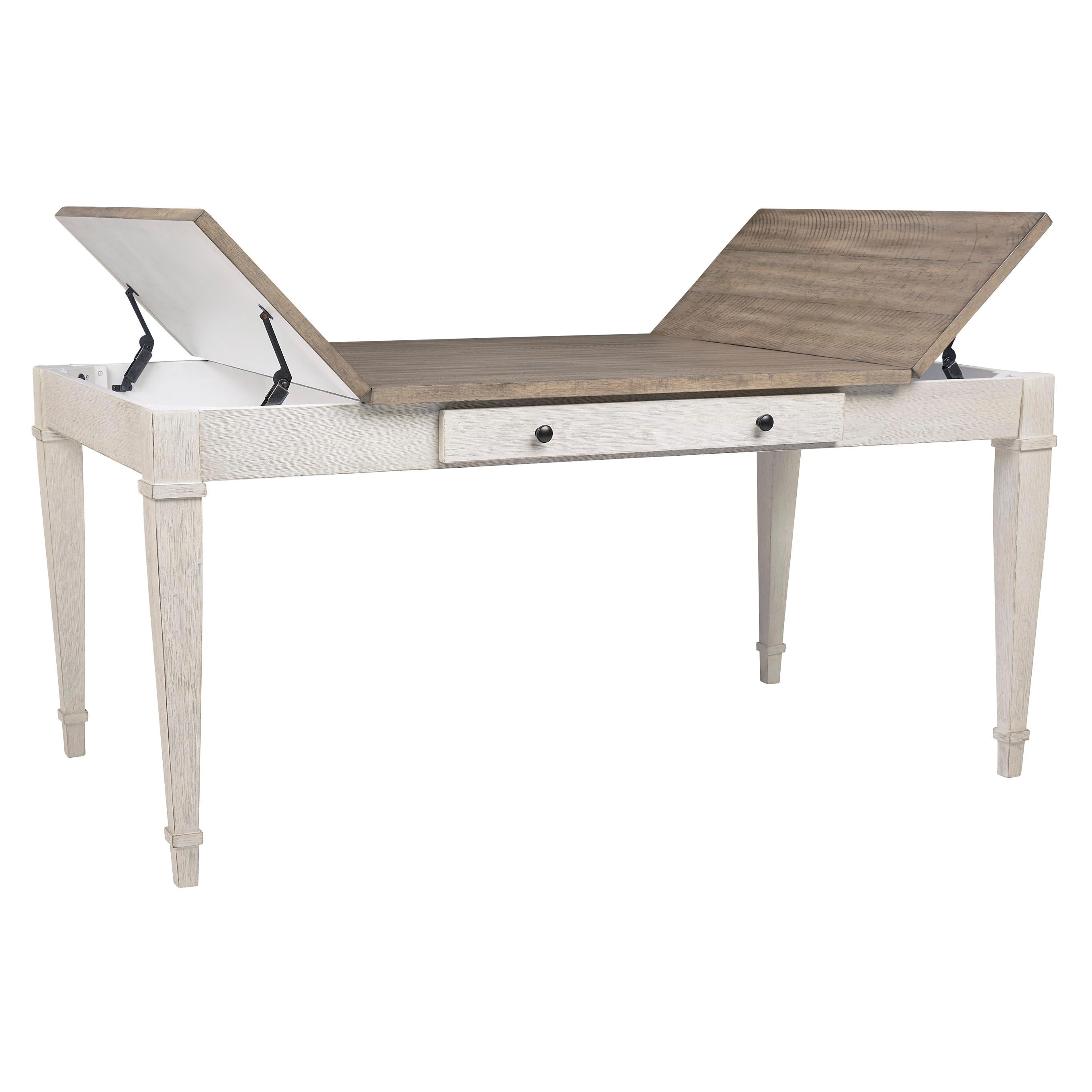 Signature Design by Ashley Skempton Dining Table D394-25