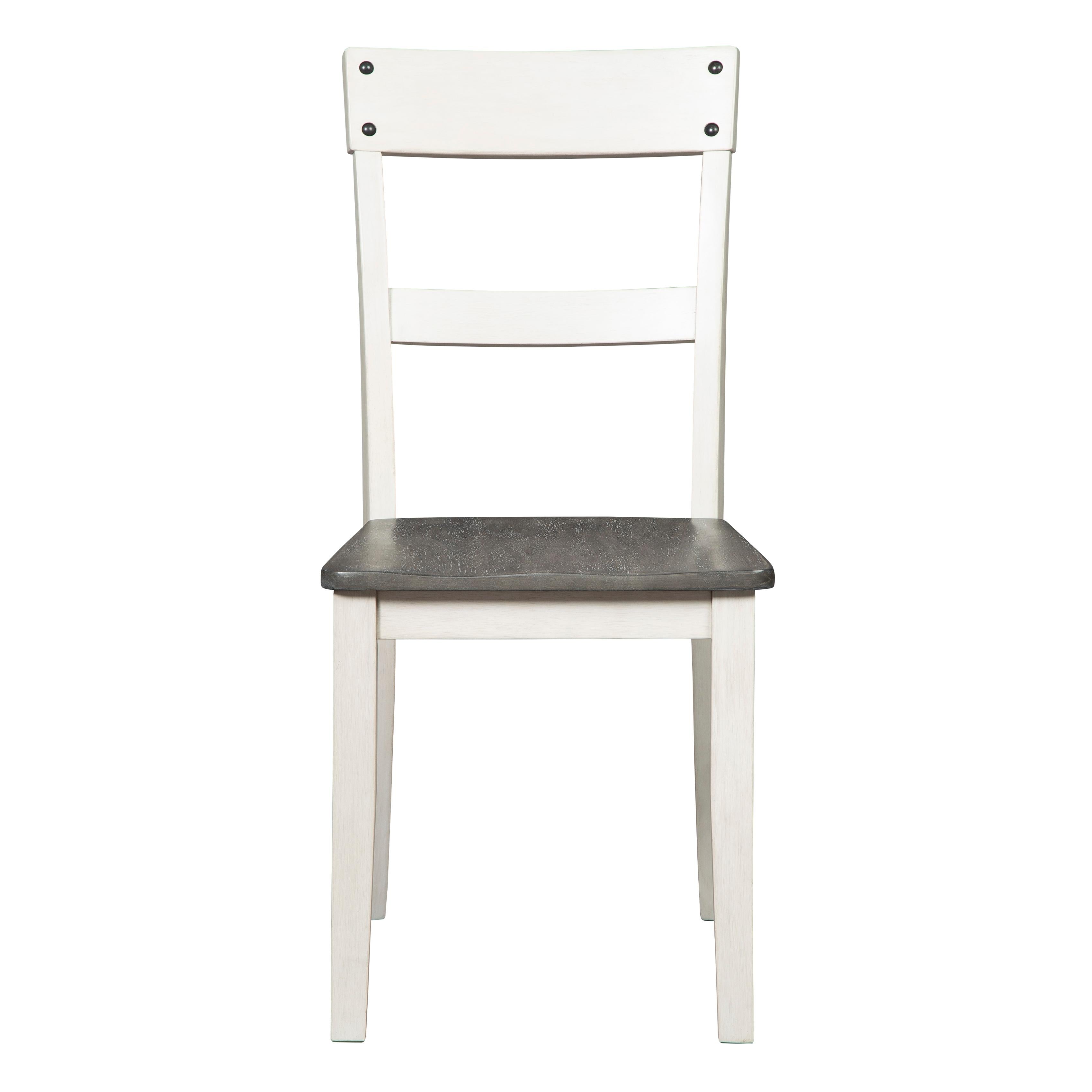 Signature Design by Ashley Nelling Dining Chair D287-01