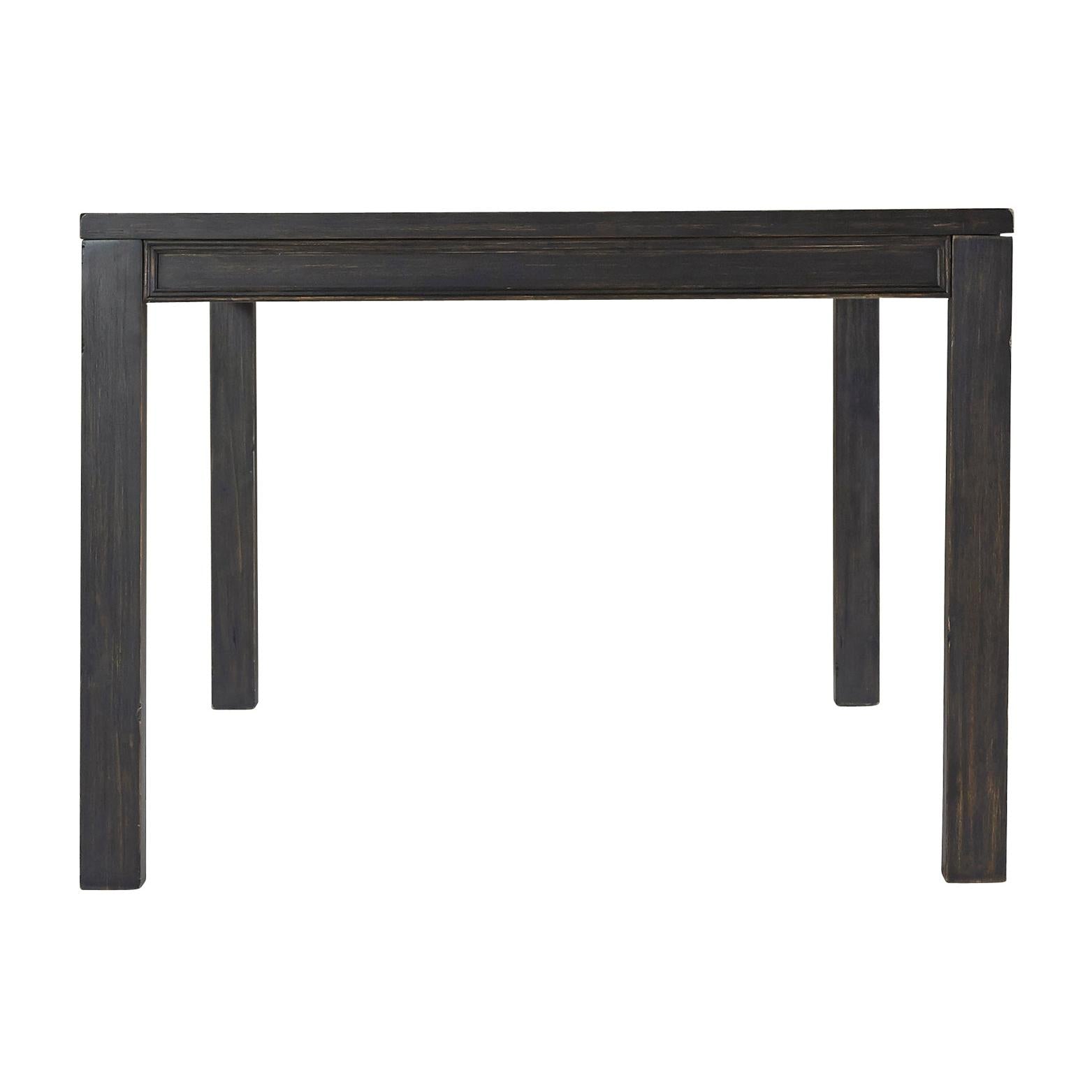 Signature Design by Ashley Jeanette Dining Table D702-25