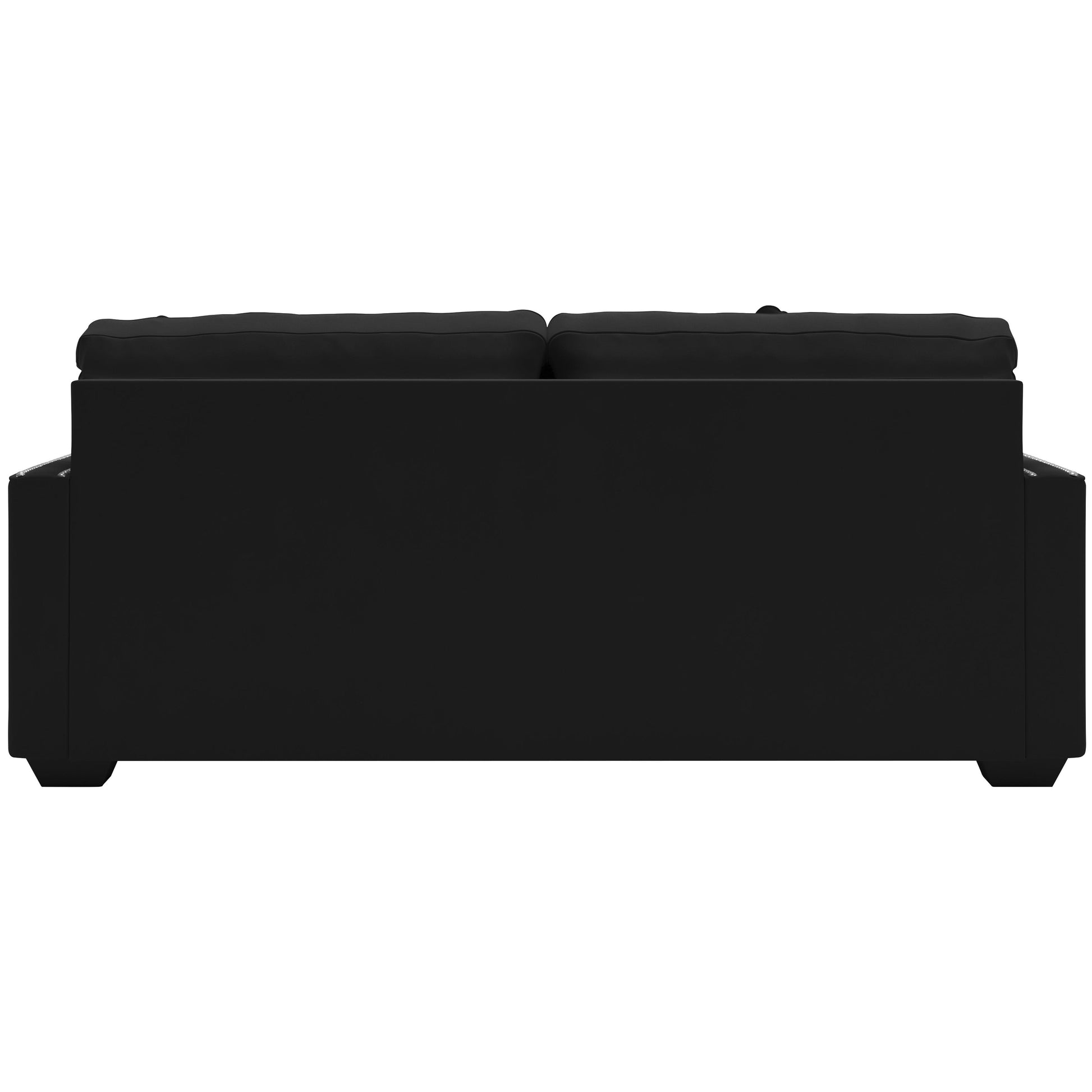 Signature Design by Ashley Gleston Stationary Fabric Sofa 1220638