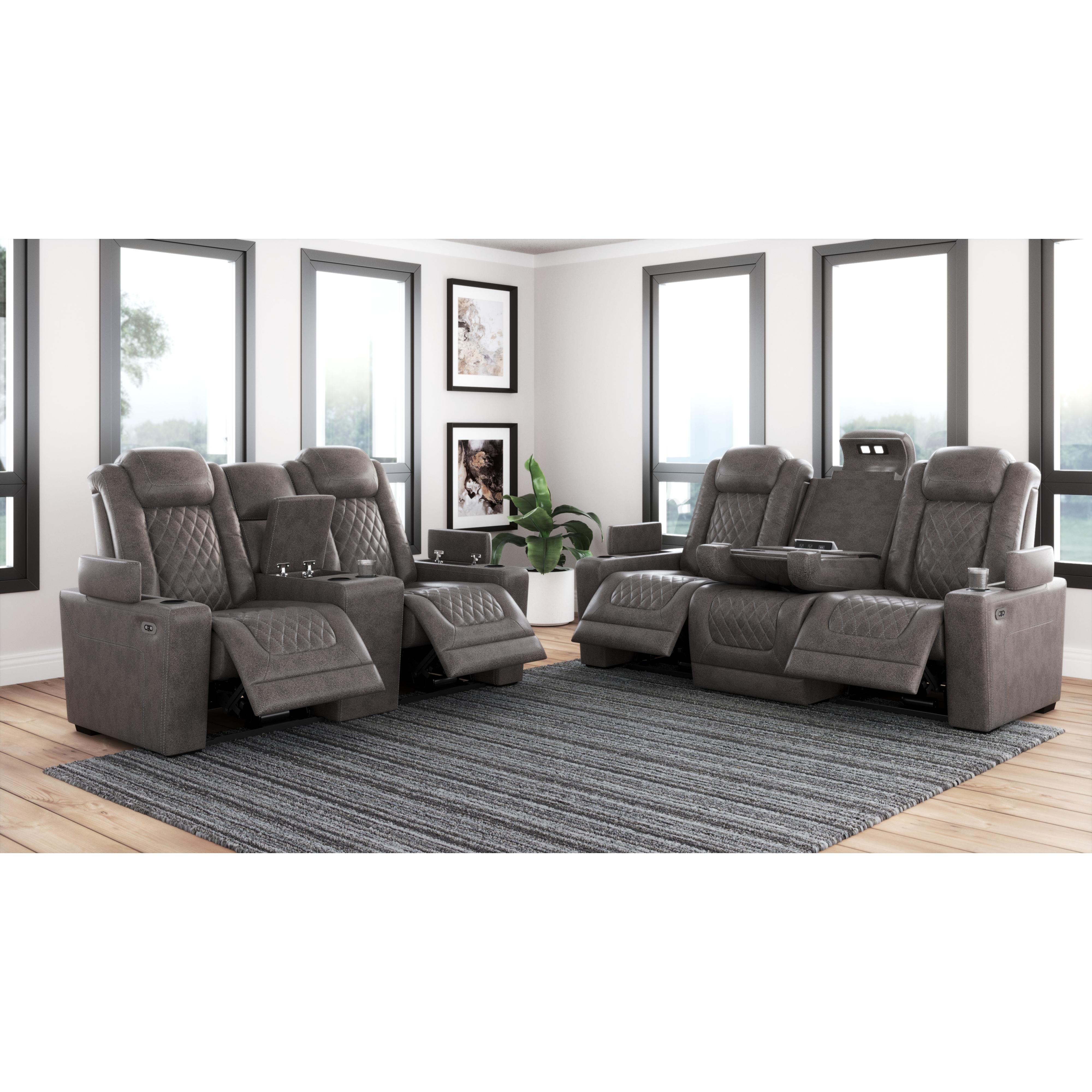 Hyllmont sofa sale