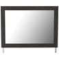 Signature Design by Ashley Belachime Dresser Mirror B2589-36