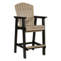 Signature Design by Ashley Outdoor Seating Stools P211-130