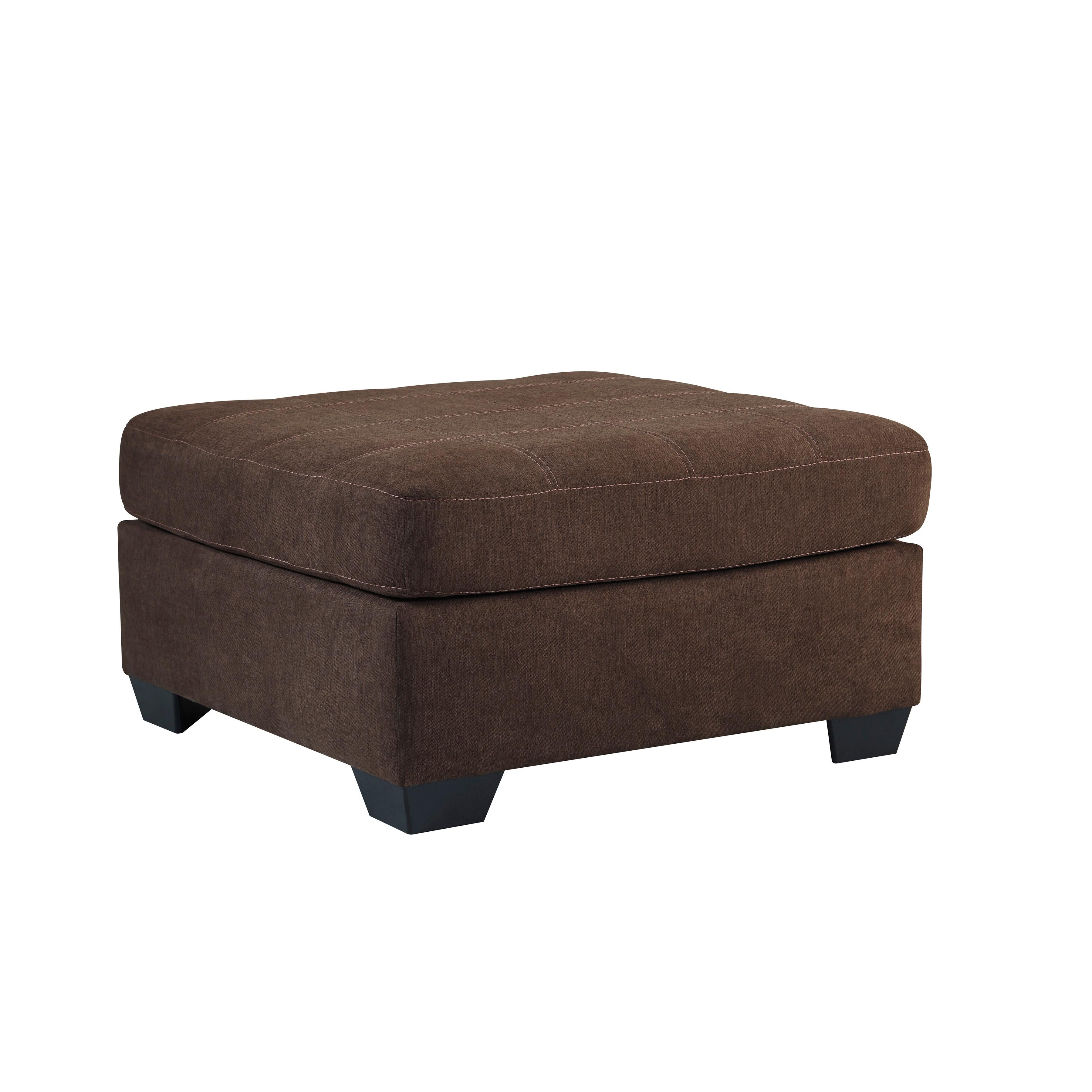 Benchcraft Maier Fabric Ottoman 4522108