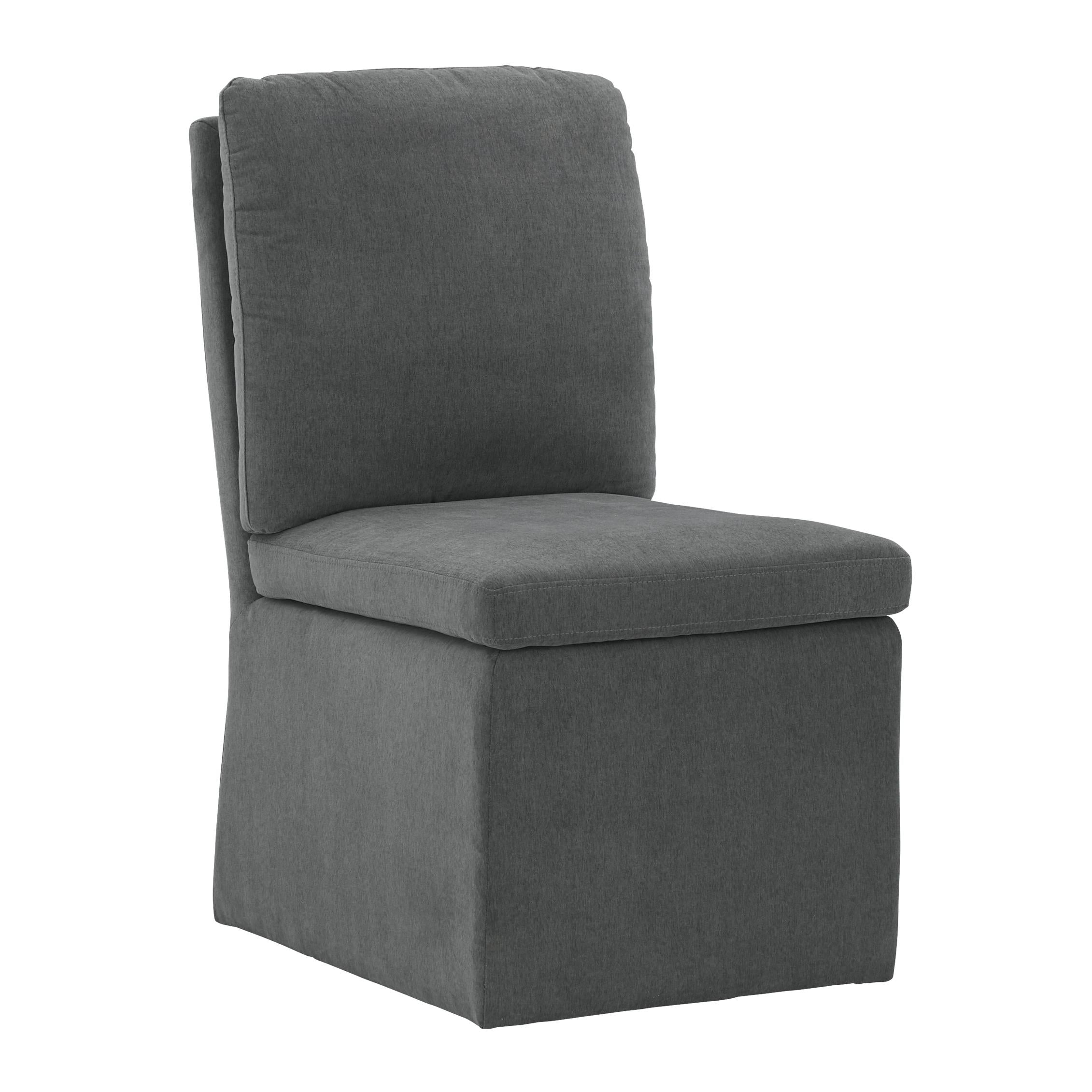 Millennium Krystanza Dining Chair D766-01