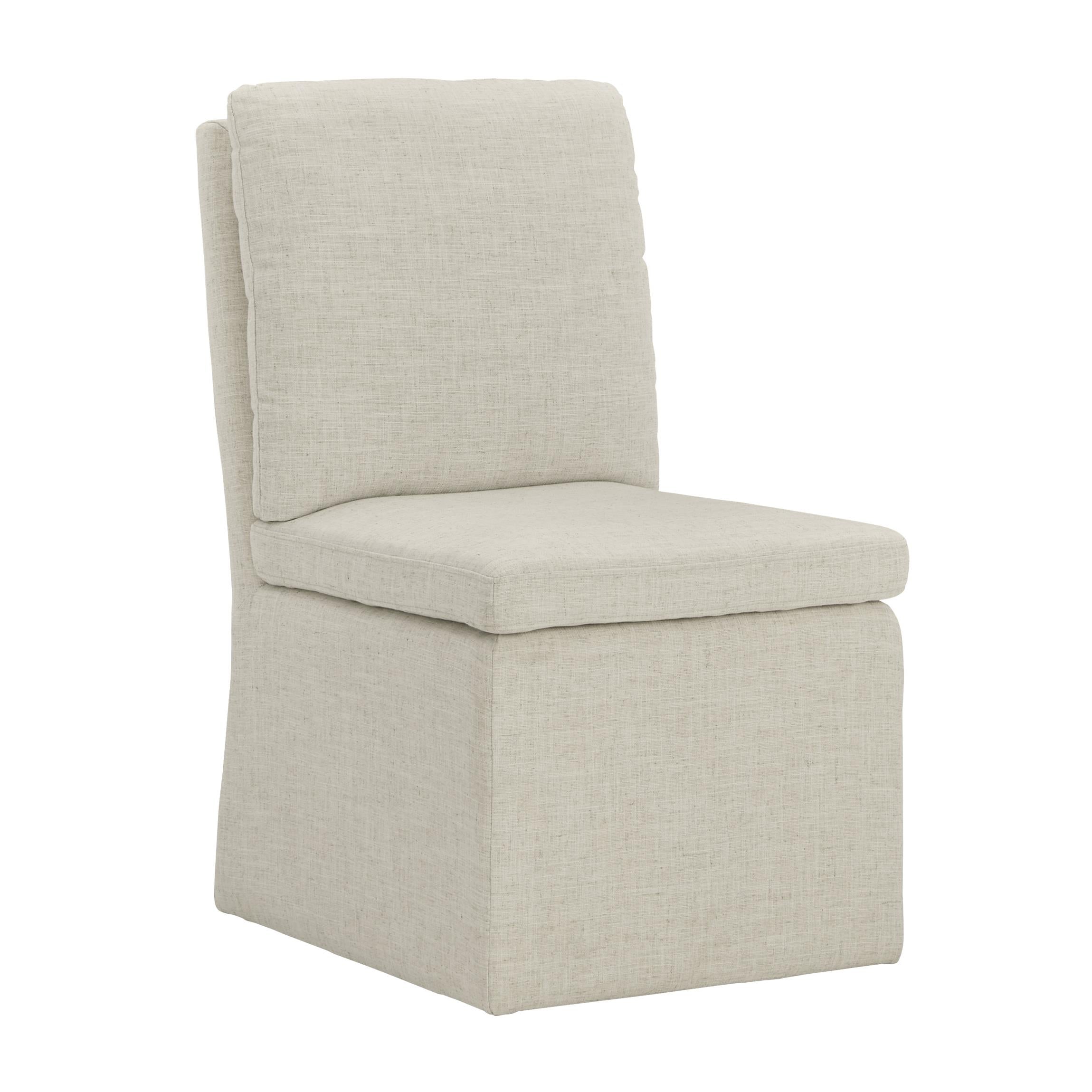 Millennium Krystanza Dining Chair D766-02