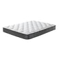 Sierra Sleep 8 Inch Bonnell Hybrid M58711 Twin Mattress