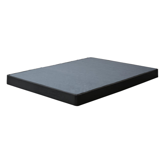 Ashley Sleep King Low-Profile Foundation M78X42