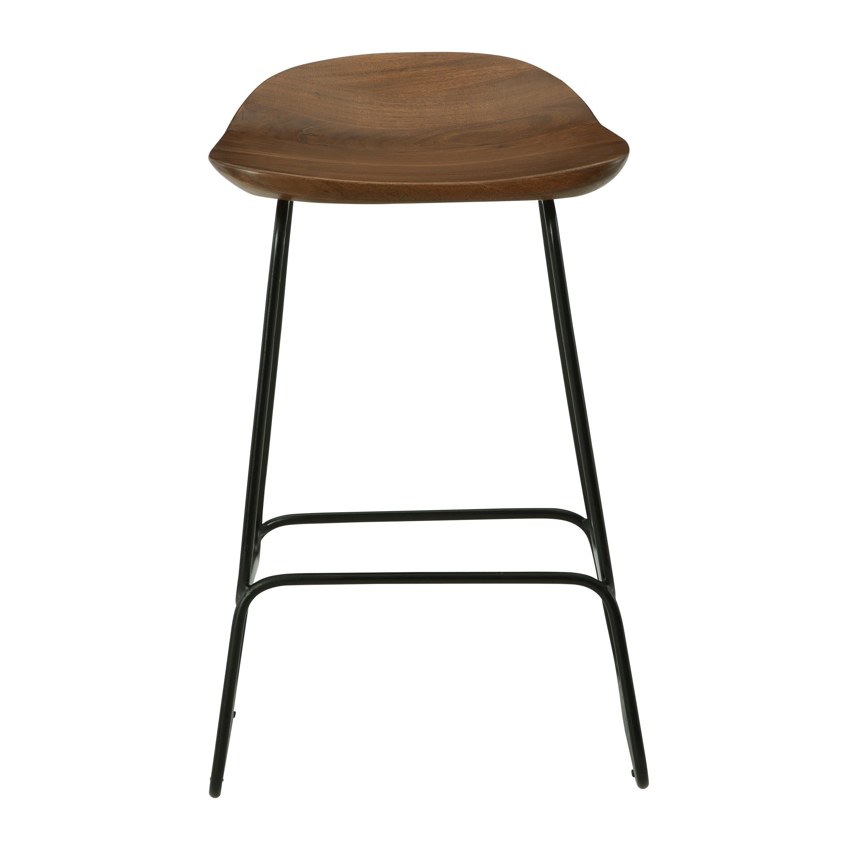 Signature Design by Ashley Wilinruck Counter Height Stool D402-024