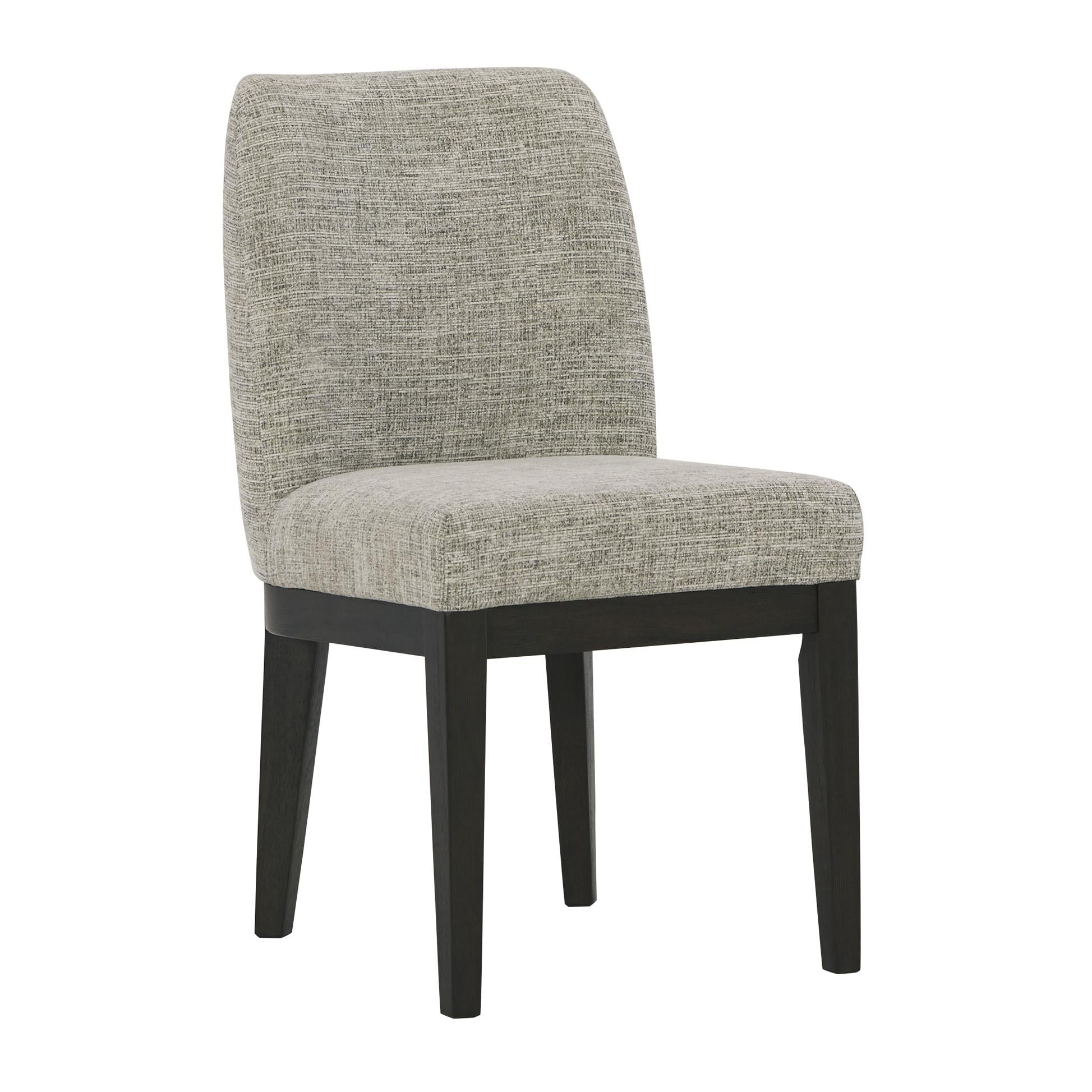 Signature Design by Ashley Burkhaus Dining Chair D984-01