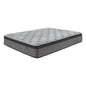 Sierra Sleep Augusta2 M52521 Full Mattress