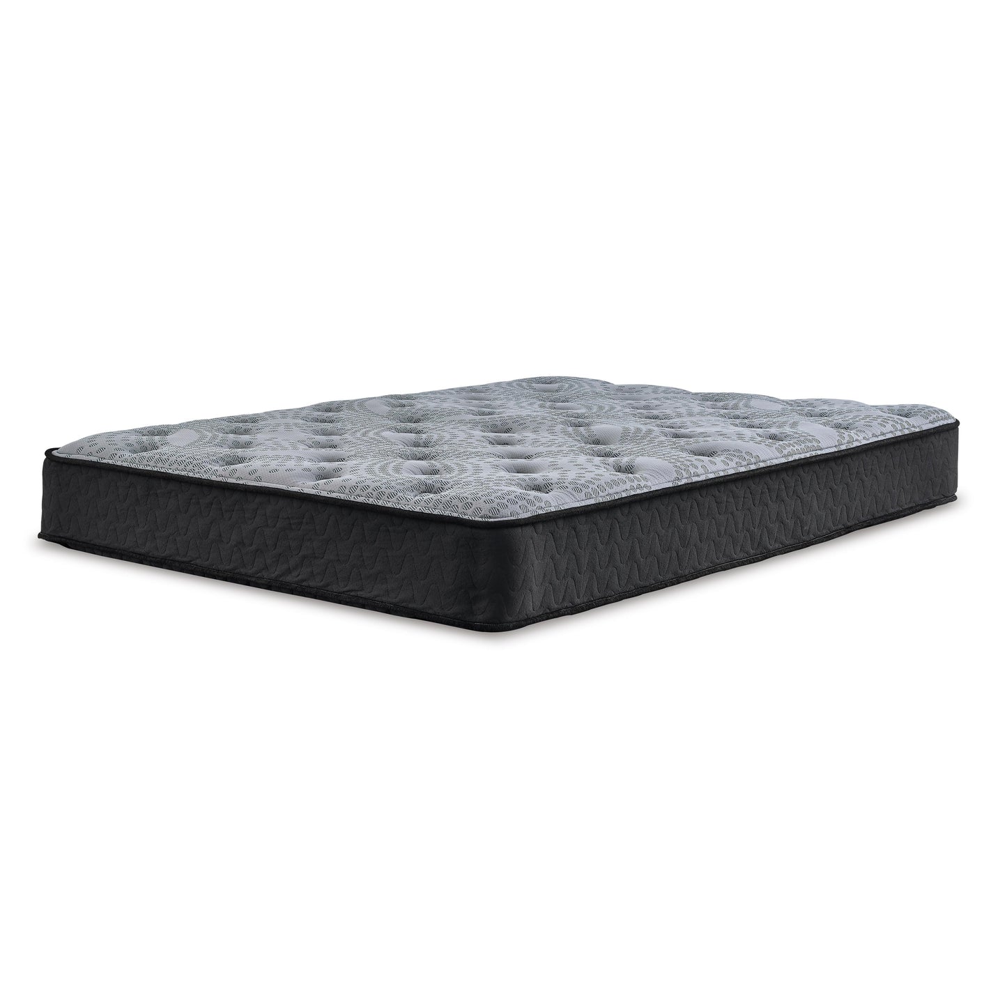 Sierra Sleep Comfort Plus M50931 Queen Mattress