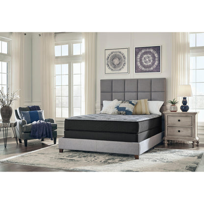 Sierra Sleep Comfort Plus M50931 Queen Mattress