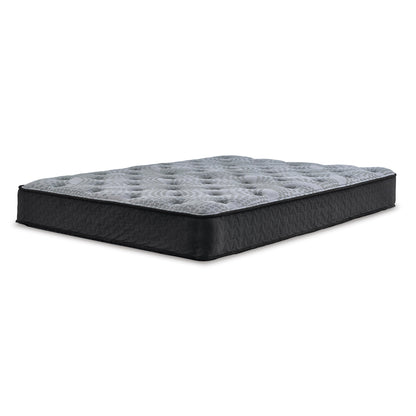 Sierra Sleep Comfort Plus M50941 King Mattress