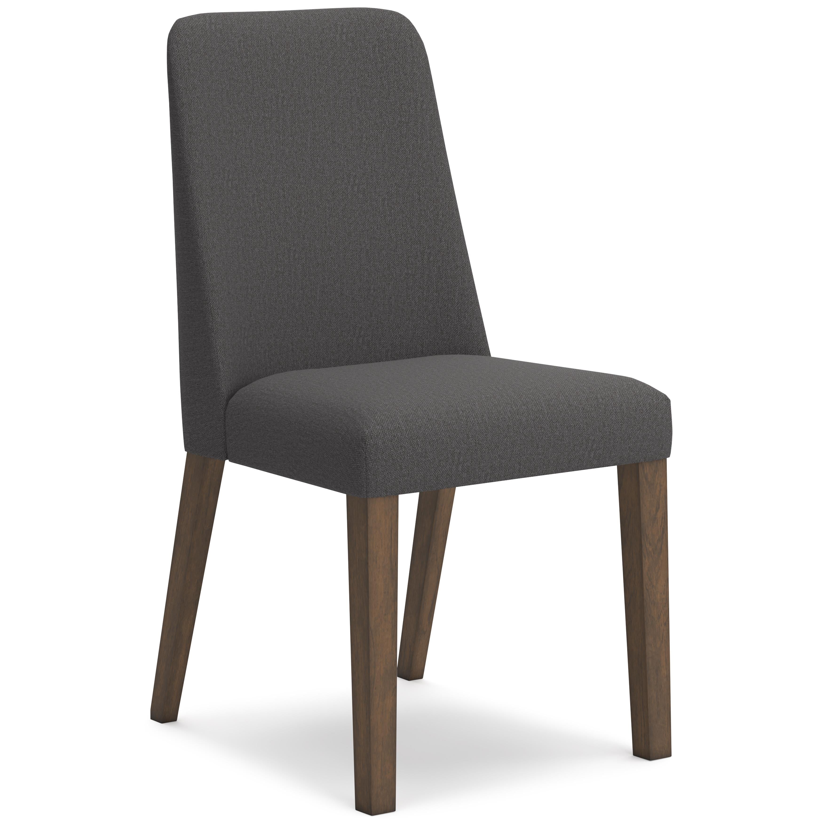 Signature Design by Ashley Lyncott Dining Chair D615-02