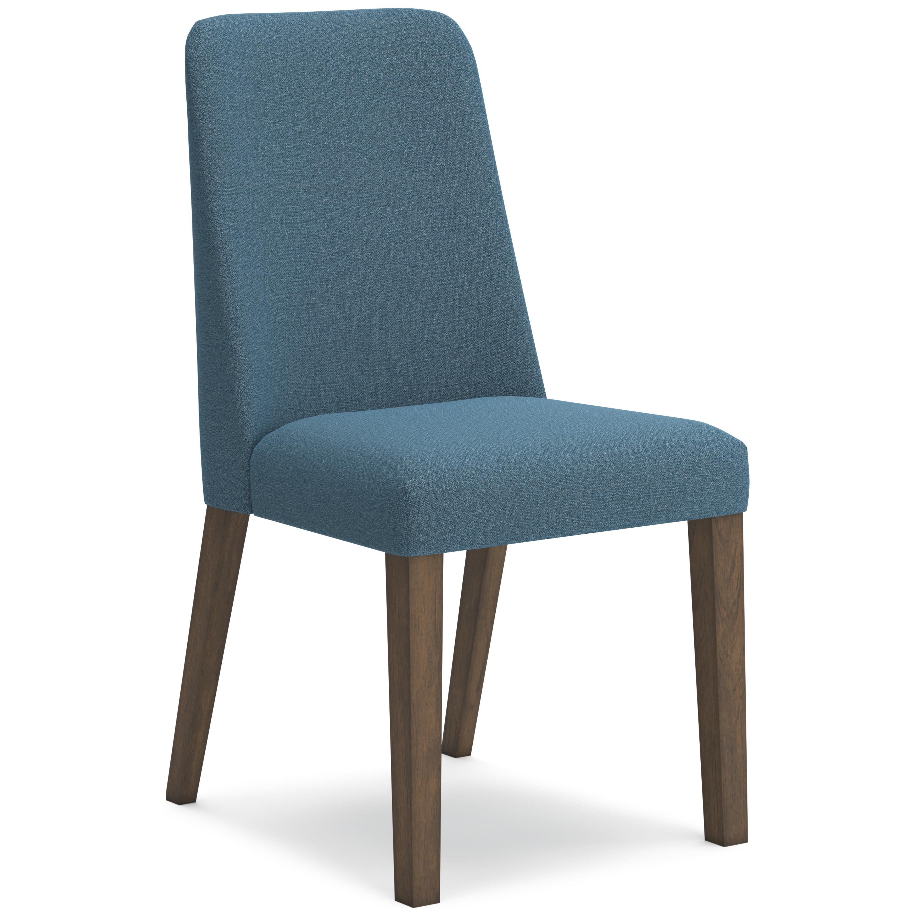 Signature Design by Ashley Lyncott Dining Chair D615-03