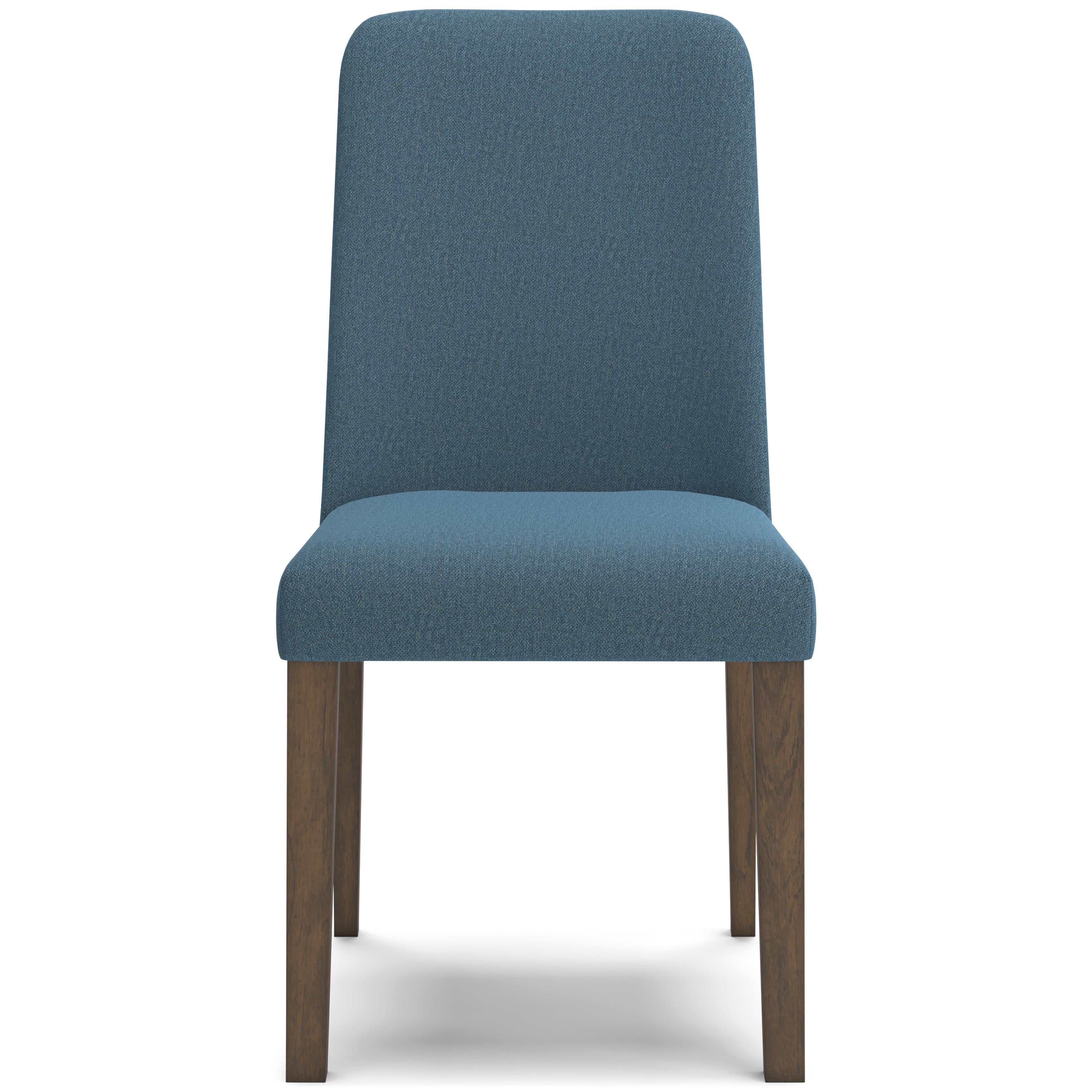 Signature Design by Ashley Lyncott Dining Chair D615-03