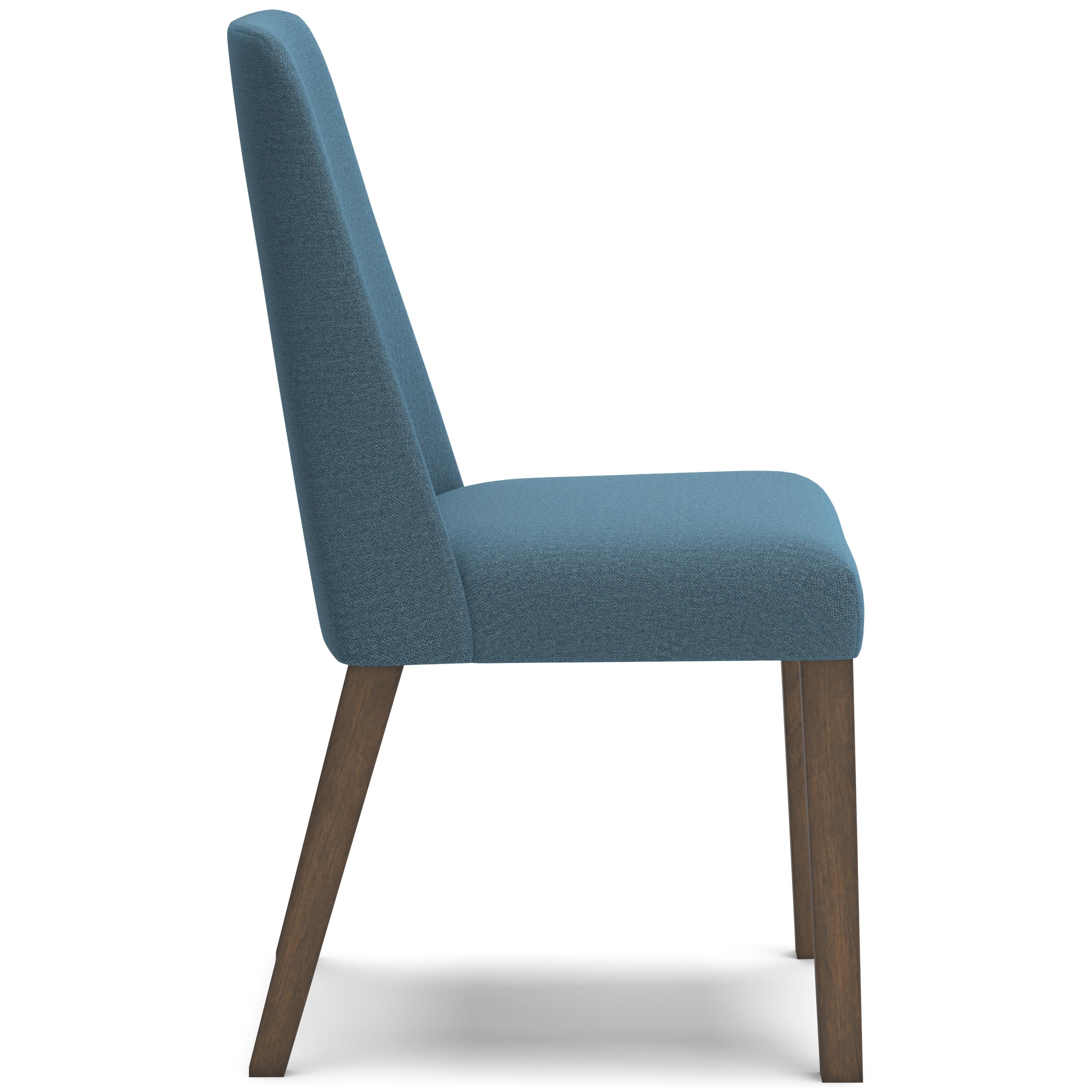 Signature Design by Ashley Lyncott Dining Chair D615-03