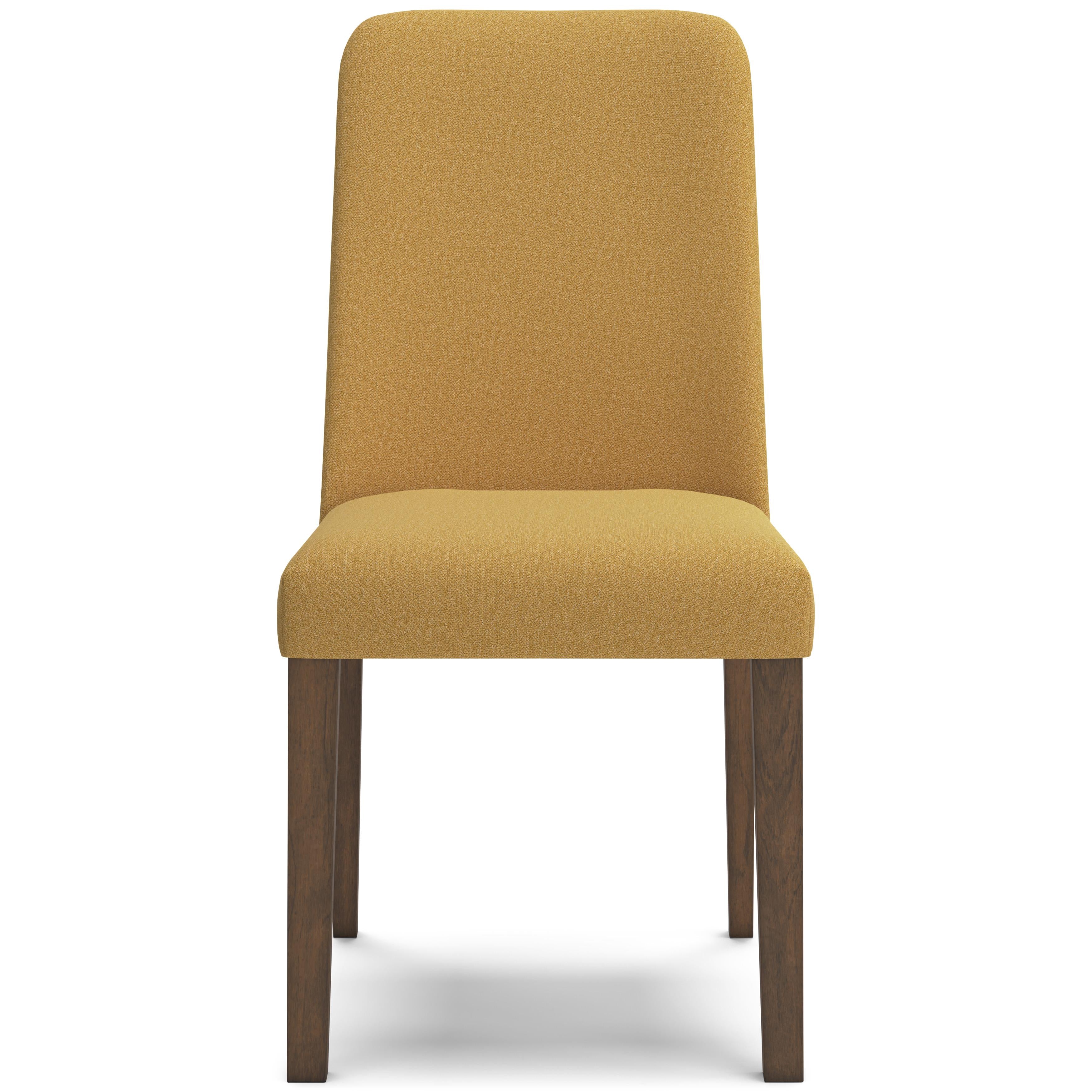 Signature Design by Ashley Lyncott Dining Chair D615-04