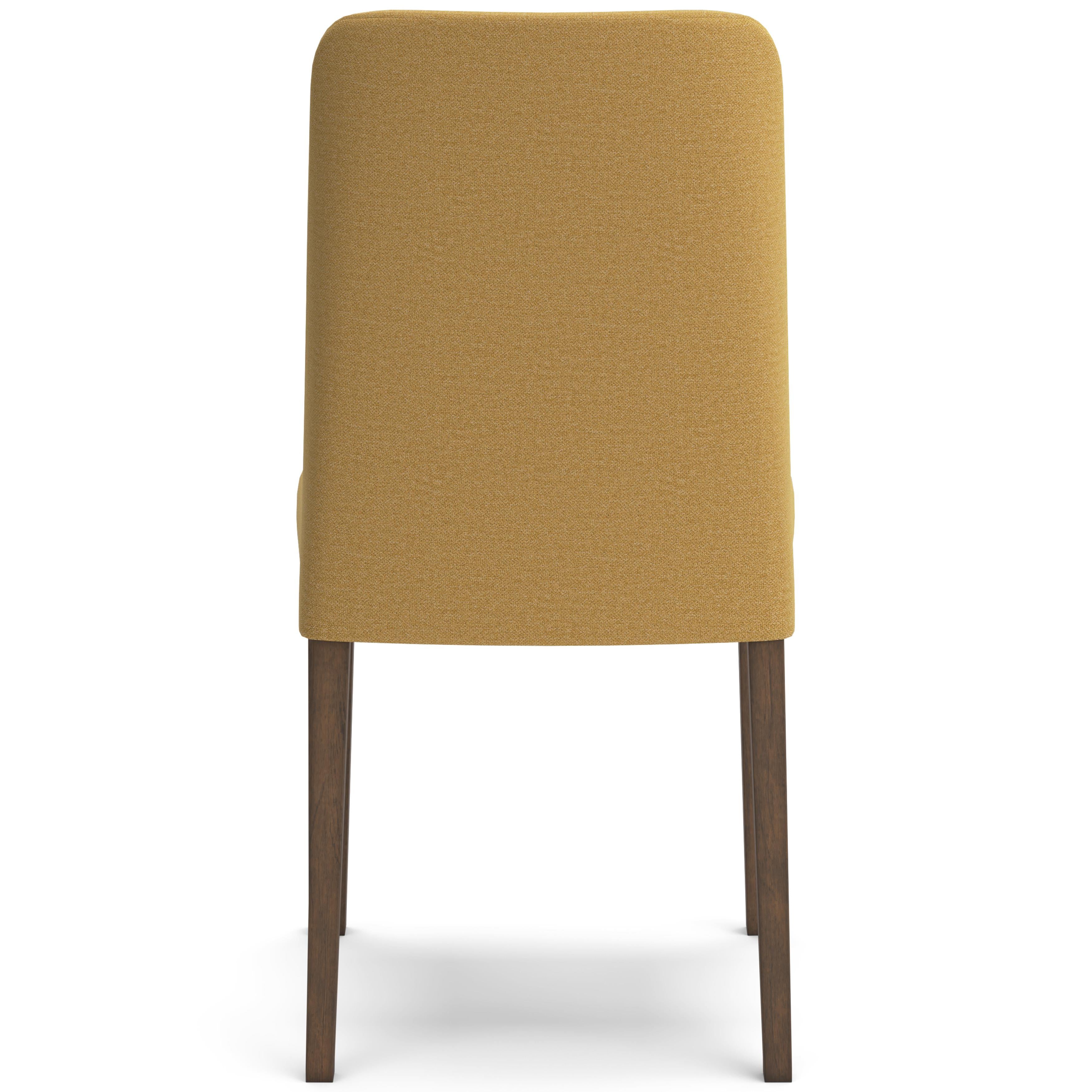 Signature Design by Ashley Lyncott Dining Chair D615-04